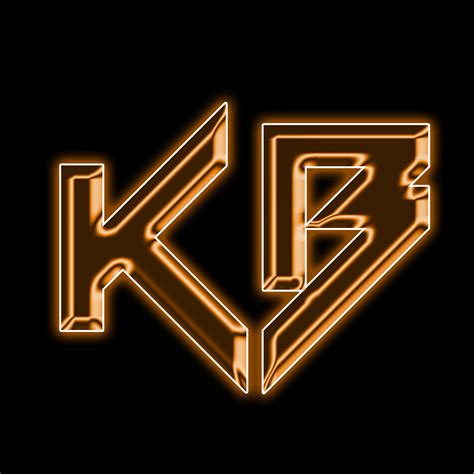 kb wallpaper